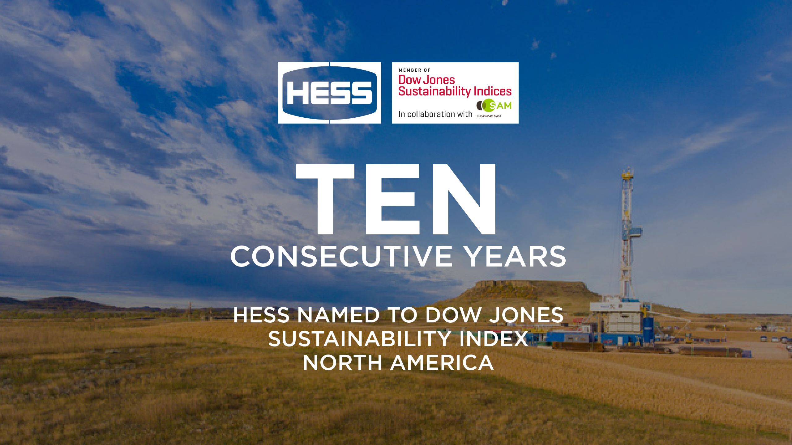 HESS_DOW JONES 10 YEARS - 16-9 (003)